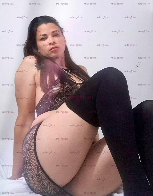 FOTOS DE FLACA HERMOSA,NATURAL,CALIENTE DISPONIBLE CUENTO CON SITIO