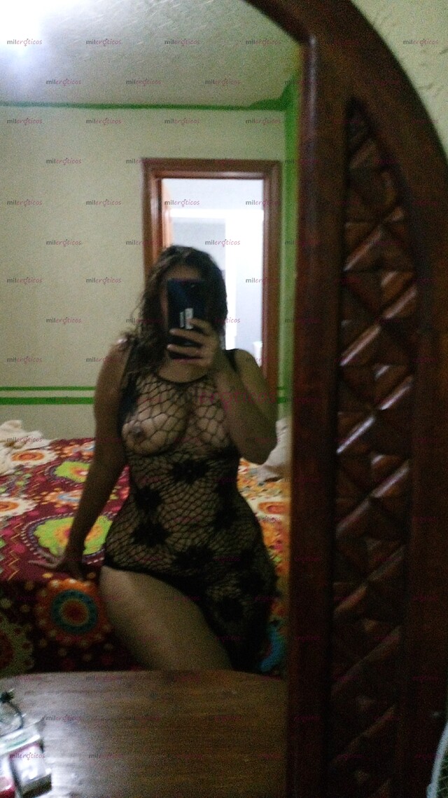 FOTOS DE MUJER MADURA Q TE COMPLACERTE EN L CAMA TUS FANTASÍAS SOLO MOTELES O MI HOTEL TE