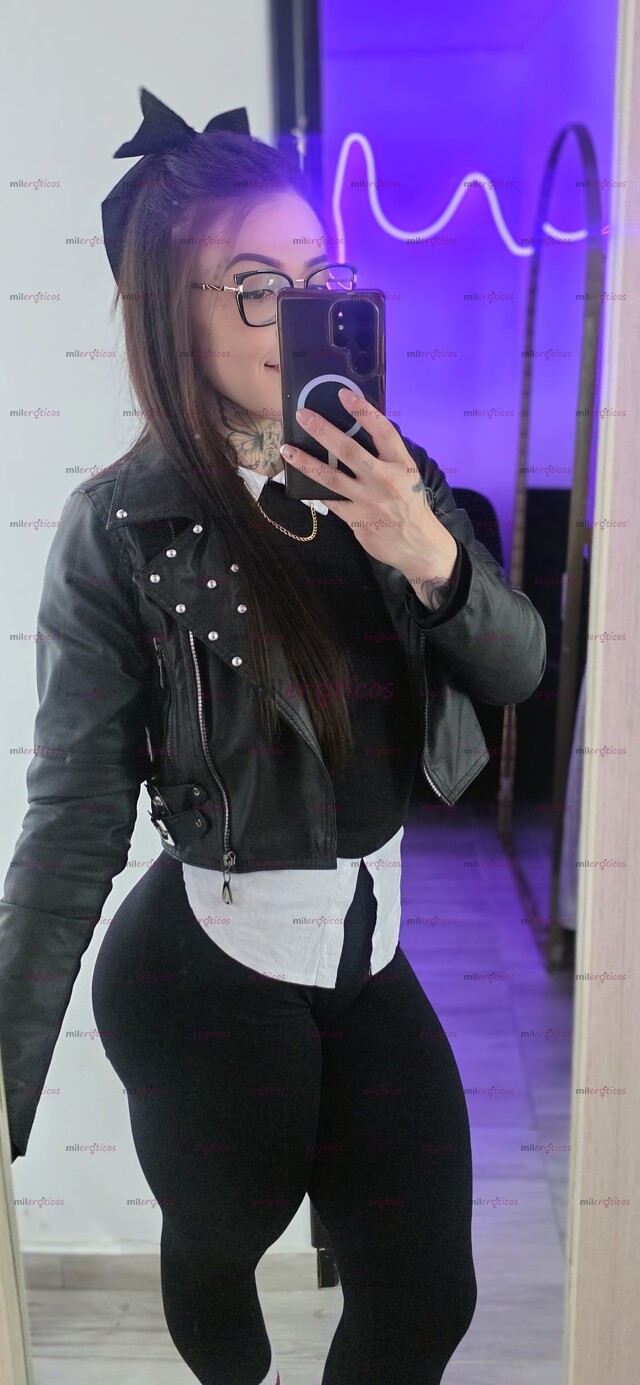 FOTOS DE COLOMBIANA LINDA DISCRETA CONMIGO ENCONTRARAS