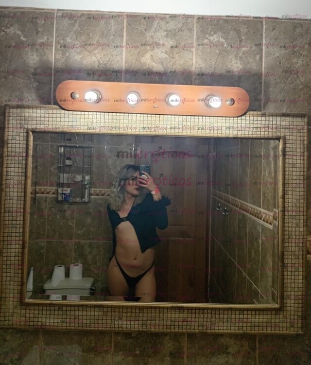 FOTOS DE HOLA, SOY REGINA UNA NIÑA SUPER COMPLACIENTE Y CARIÑOSA