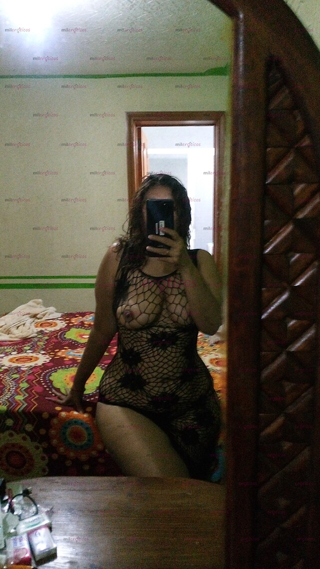 FOTOS DE MUJER MADURA Q TE COMPLACERTE EN L CAMA TUS FANTASÍAS SOLO MOTELES O MI HOTEL TE