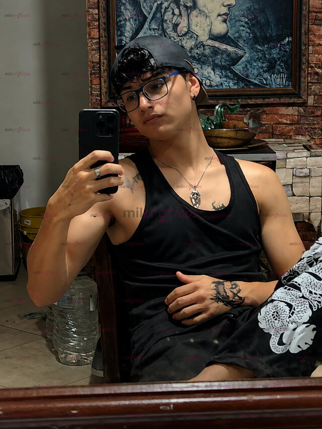 FOTOS DE DEMASIADO HOT PARA SER PÚBLICO ¿TE ATREVES A PROBAR?