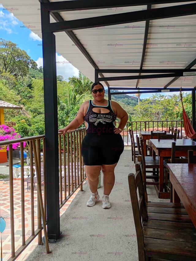 FOTOS DE MIS AMORES ME LLAMO YORGELIS TENGO 39 AÑITOS SOY UNA VETERANA
