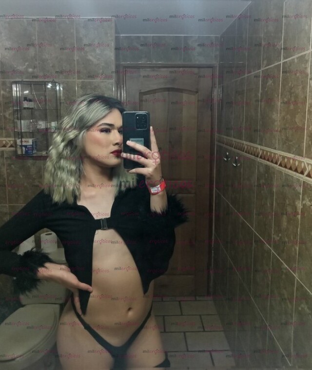 FOTOS DE HOLA, SOY REGINA UNA NIÑA SUPER COMPLACIENTE Y CARIÑOSA