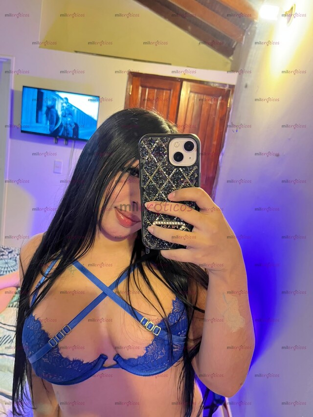 FOTOS DE ARRECHITA POR POCOS DIAS EN TU CIUDAD, RICO SEXO ORAL