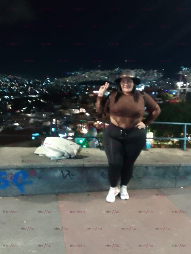 FOTOS DE MIS AMORES ME LLAMO YORGELIS TENGO 39 AÑITOS SOY UNA VETERANA