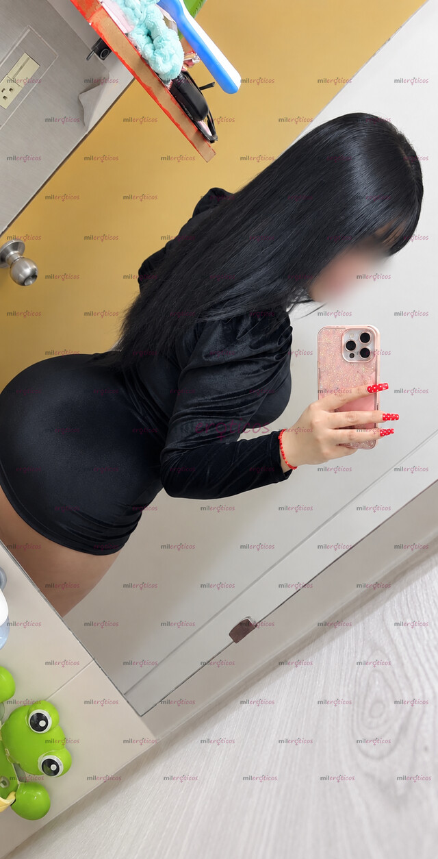 FOTOS DE HOLA AMORR QUE ESPERAS EN LLAMARME SOY FER ESTOY SÚPER HOT