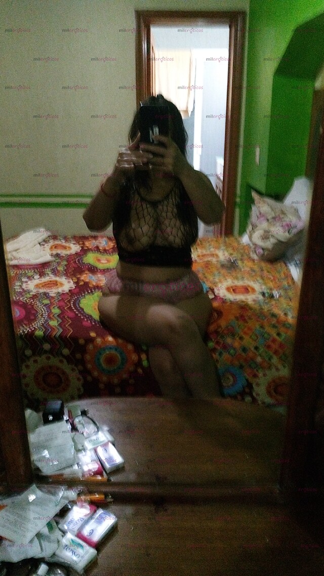 FOTOS DE MUJER MADURA Q TE COMPLACERTE EN L CAMA TUS FANTASÍAS SOLO MOTELES O MI HOTEL TE