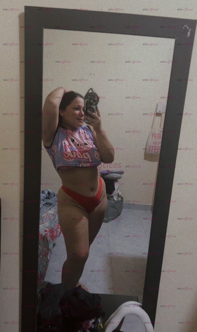 FOTOS DE SOY KAMILA, NUEVA Y DELICIOSA PREPAGO QUE LLEGA A TU CUIDAD A COMPLACERTE