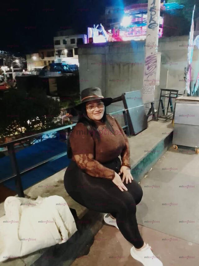 FOTOS DE MIS AMORES ME LLAMO YORGELIS TENGO 39 AÑITOS SOY UNA VETERANA