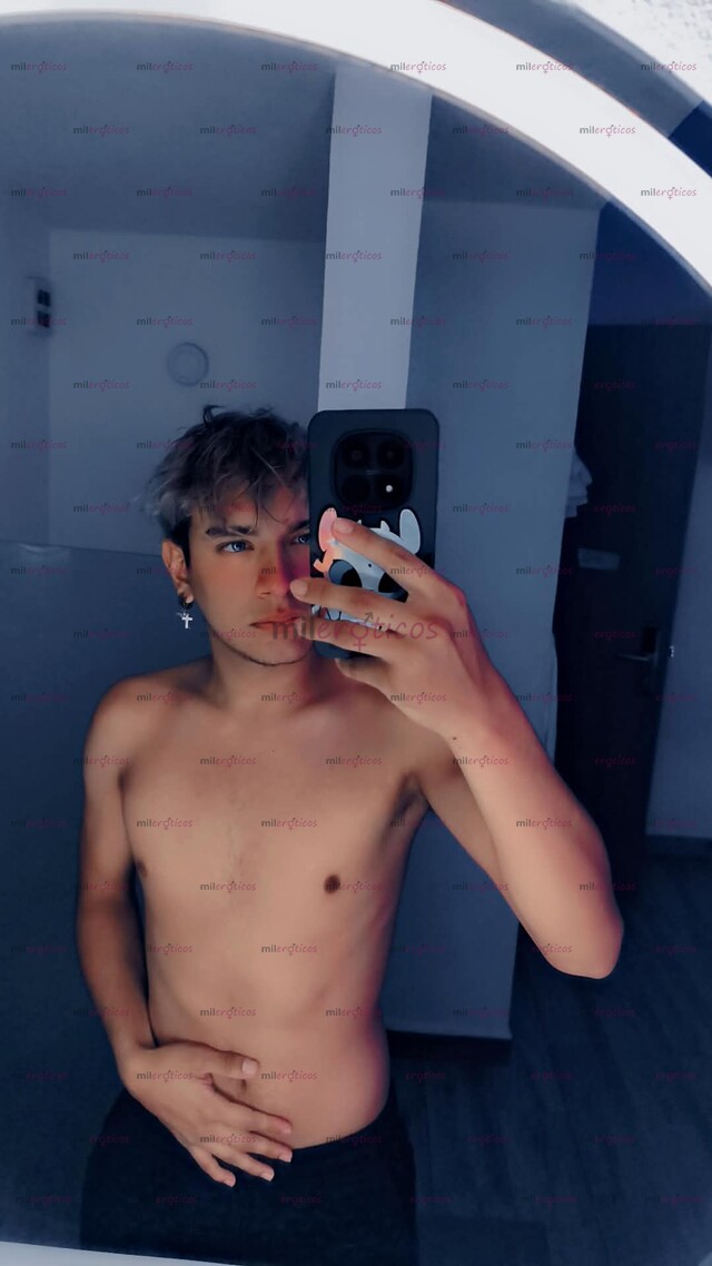 FOTOS DE DANTE CON 20CM DE PLACER PARA CUMPLIR TUS DESEOS Y FANTASÍAS