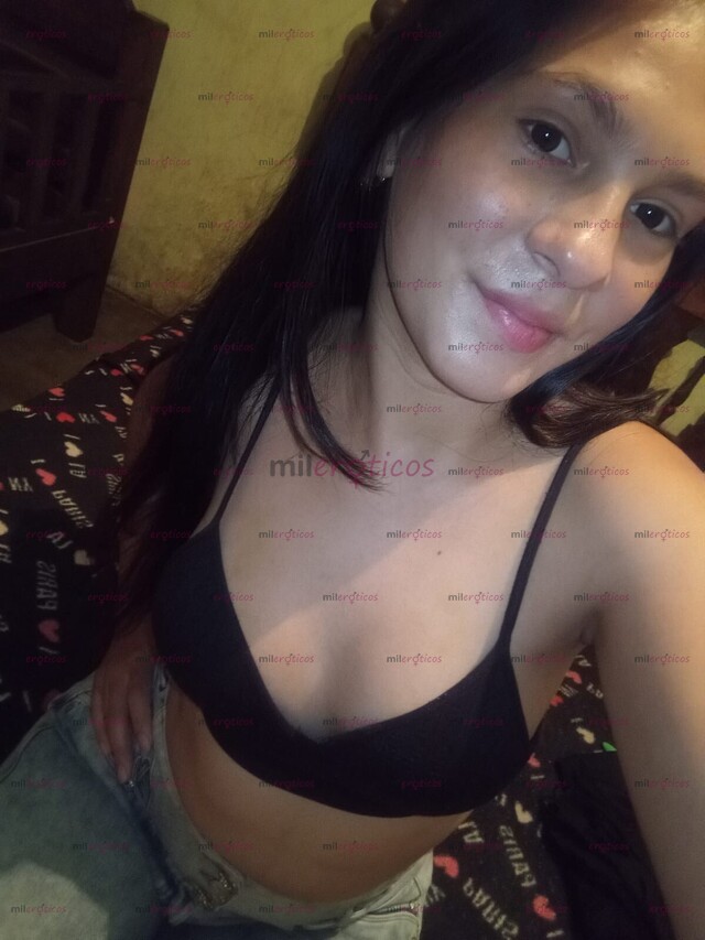 FOTOS DE SI QUIERE DISFRUTA DE UNA PERRA VEN Y DISFRUTA SOLO DOMICILIO CON ANAL RICO