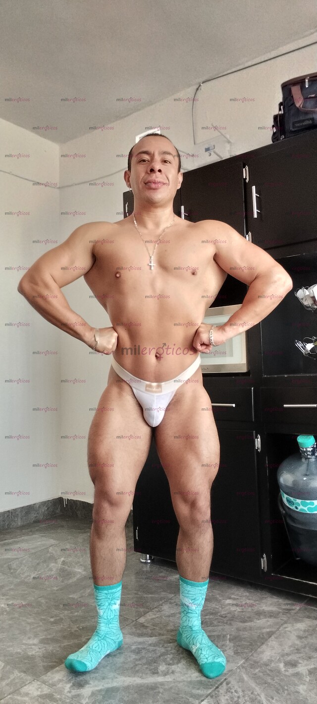 FOTOS DE REAL BUEN CUERPO LO QUE VEZ EN FOTOS LO TENDRÁS FRENTE MANDAS WHATS 4445420456