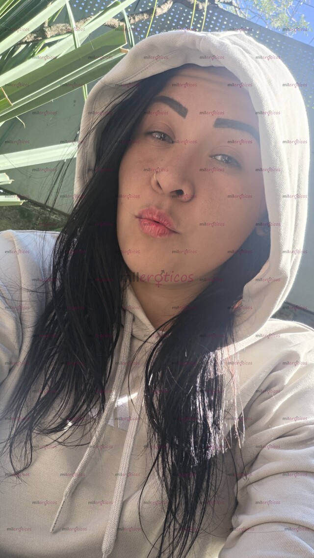 FOTOS DE LINDA VENEZONALA NUEVA VENGO A COMPALCERTE