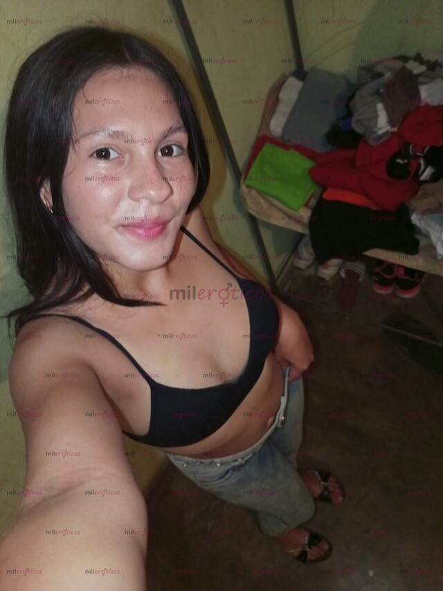 FOTOS DE SI QUIERE DISFRUTA DE UNA PERRA VEN Y DISFRUTA SOLO DOMICILIO CON ANAL RICO
