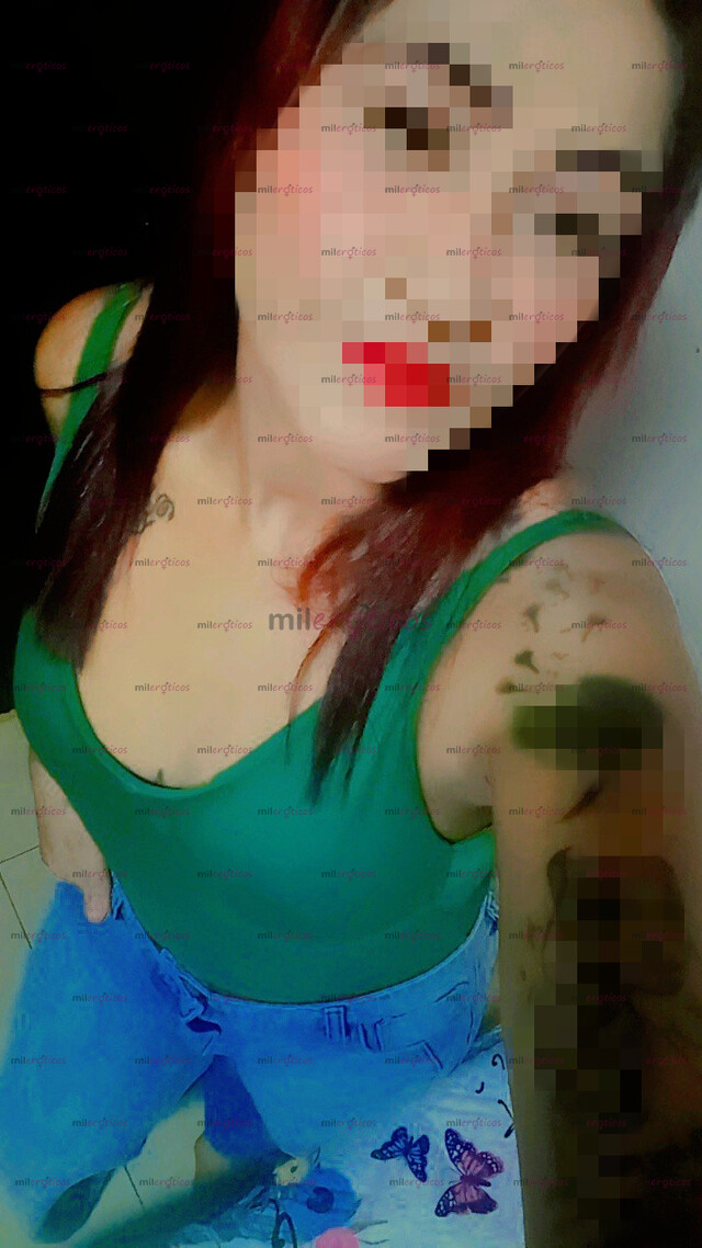FOTOS DE CUENTO CON LUGAR DISCRETO Y HAGO DOMICILIOS