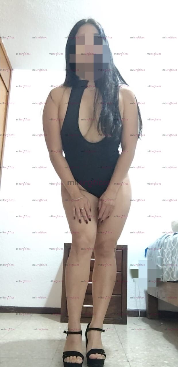 FOTOS DE NENA SENSUAL CACHONDA CON GANAS DE COGER