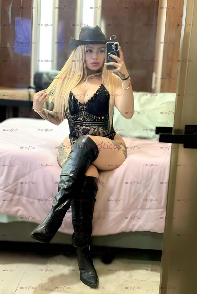 FOTOS DE FOTOS REALES GARANTIZO MI SERVICIO AMOR TRATO DE NOVIOS