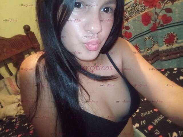 FOTOS DE SI QUIERE DISFRUTA DE UNA PERRA VEN Y DISFRUTA SOLO DOMICILIO CON ANAL RICO