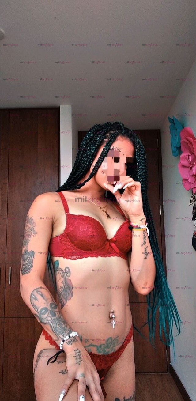 FOTOS DE HOLA SOY SAMANTHA TU MORENA SEXY DOMICILO 130 K LISTA PARA TUS FANTASÍAS