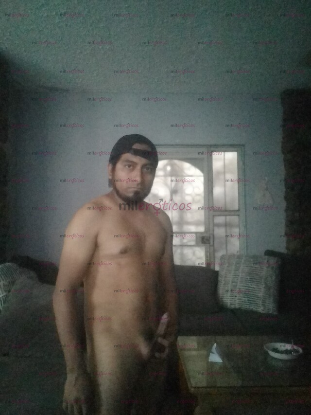 FOTOS DE HOLA INICIANDO EN EL AMBIENTE $500 DE PUEBLA CAPITAL. SOLO MUJERES