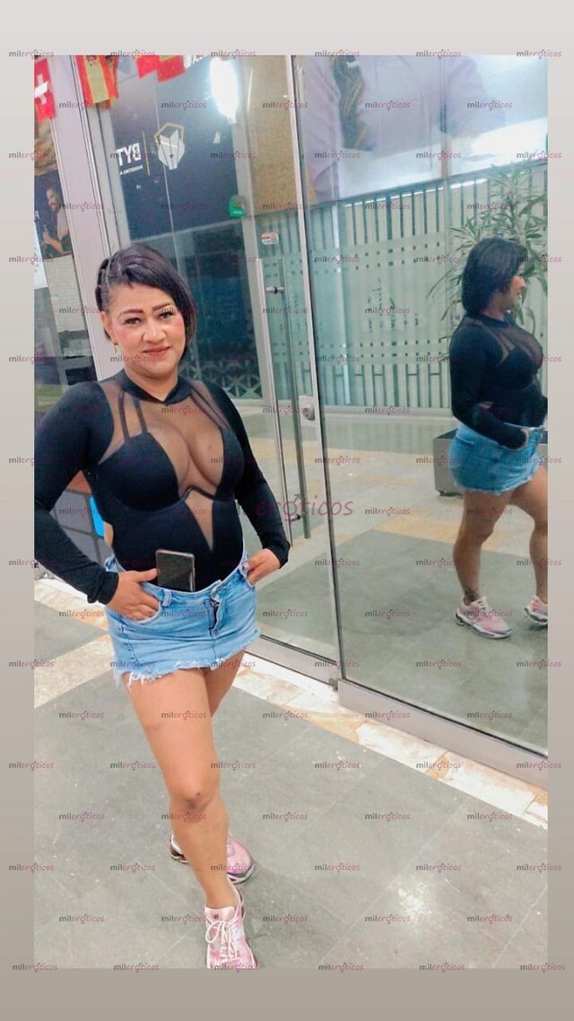 FOTOS DE NINFOMANA QUIERE PENE, HAGO DE TODO PARA COMPLACERTE