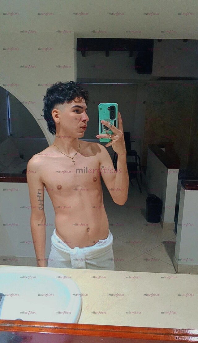 FOTOS DE CHICO MUY CALIENTE DISPUESTO AH DARTE UN RATO AGRADABLE