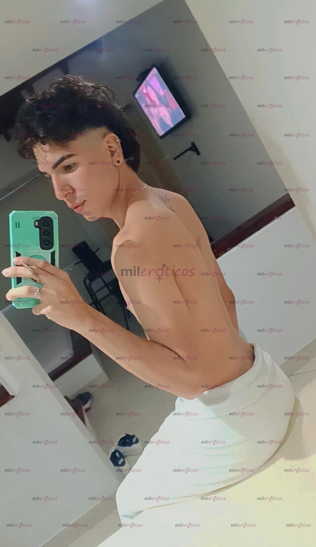 FOTOS DE CHICO MUY CALIENTE DISPUESTO AH DARTE UN RATO AGRADABLE