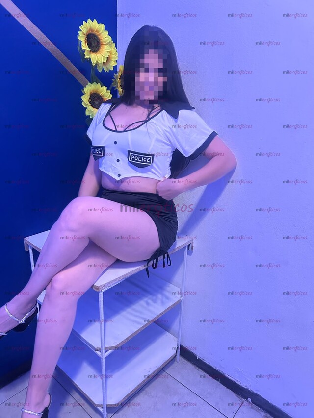 FOTOS DE HOLA CARIÑO, SOY NUEVA, ME ENCANTARIA CONOCERTE!!