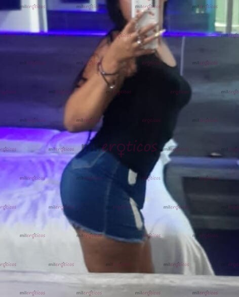 FOTOS DE TU CHICA FAVORITA, SEXOSA ARDIENTE Y SENSUAL, COMPRUÉBALO TU MISMO LAS RELACIONE