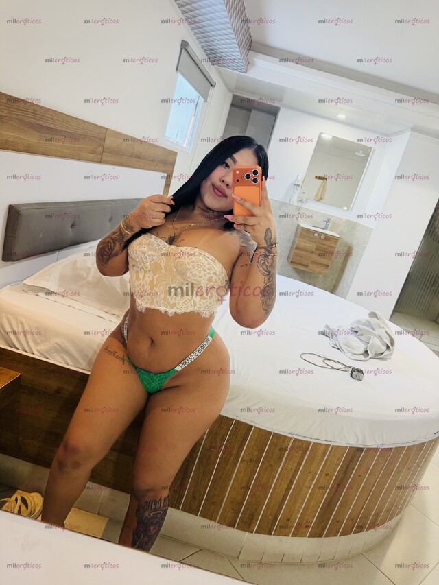 FOTOS DE CULONA VIP MORENITA ! TROSUDITA TODO LO QUE BUSCAS LINDA POLLITA