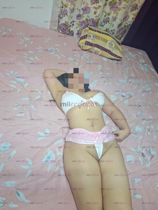 FOTOS DE JUGOSOS LABIOS VAGINALES BESAMELOS Y COMETE TODO $700