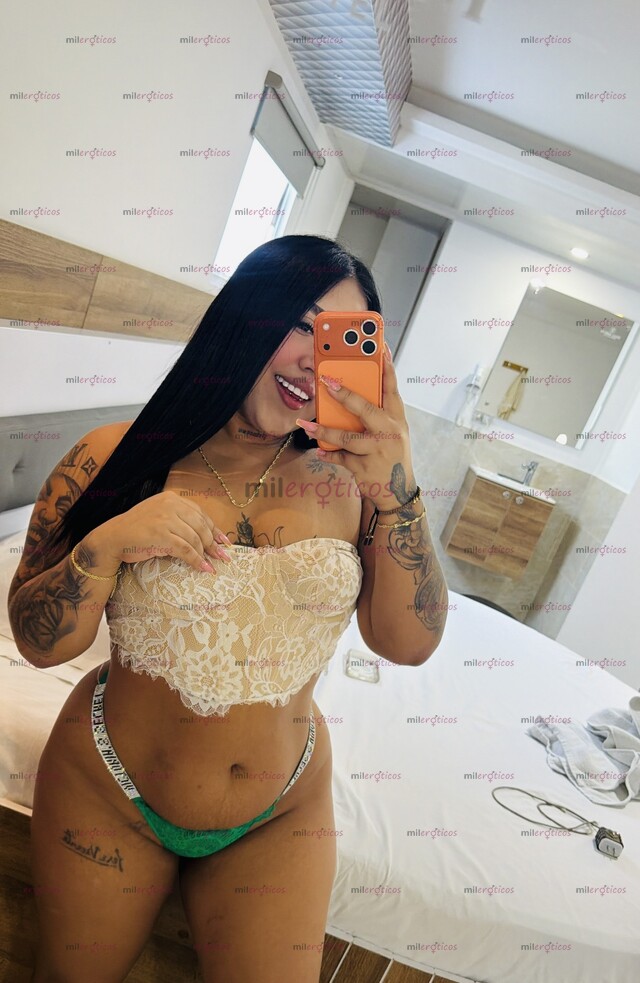 FOTOS DE CULONA VIP MORENITA ! TROSUDITA TODO LO QUE BUSCAS LINDA POLLITA