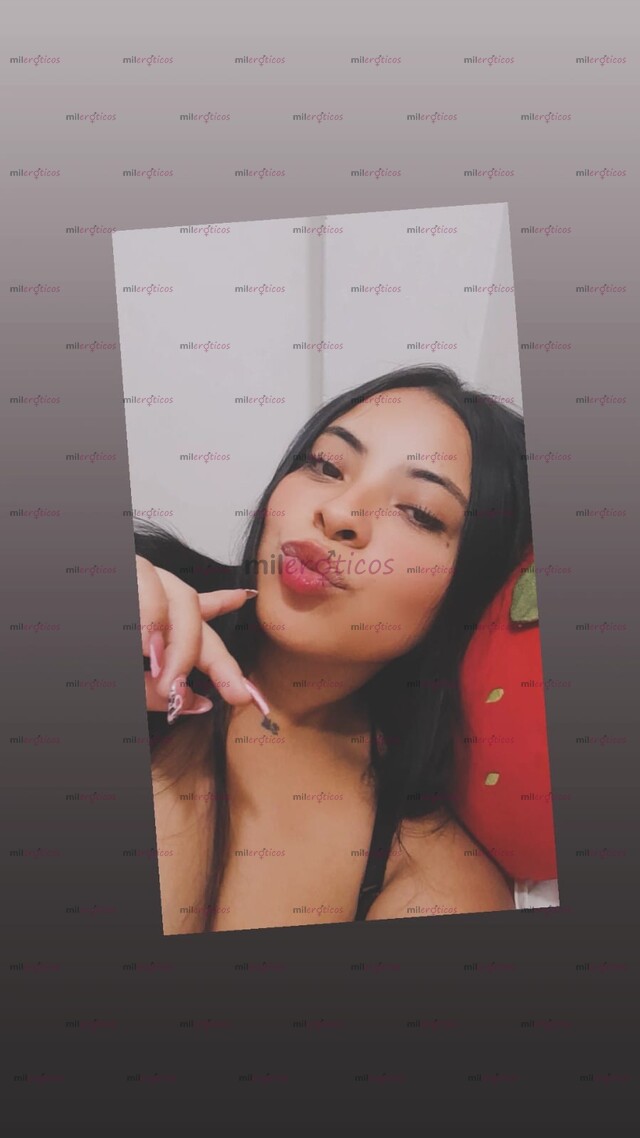FOTOS DE PAISITA REAL DELICIOSA VAGINA APRETADA 19 AÑOS CON DOS AMIGAS