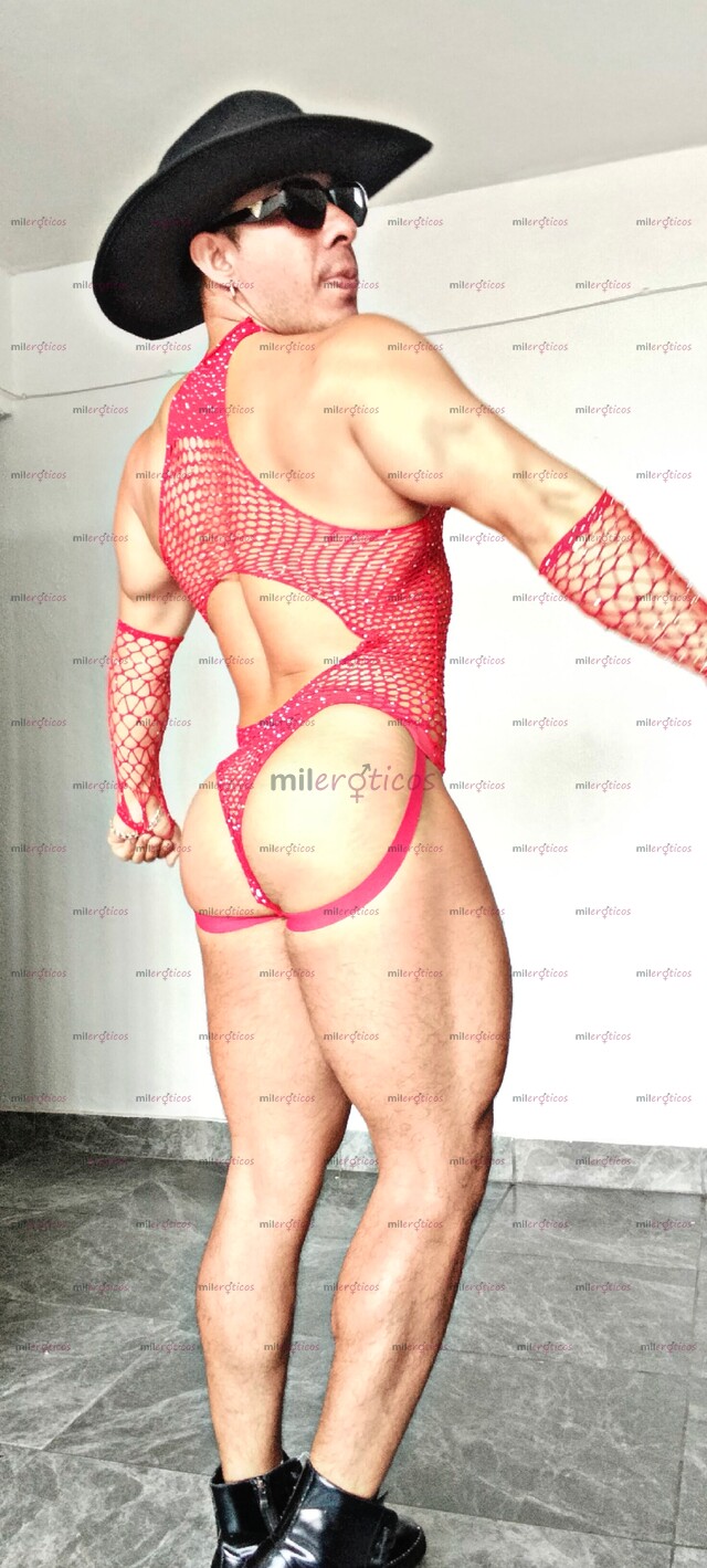 FOTOS DE REAL BUEN CUERPO LO QUE VEZ EN FOTOS LO TENDRÁS FRENTE MANDAS WHATS 4445420456