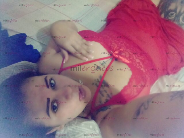 FOTOS DE TROZUDITA DISPONIBLE PARA TI PARA VIVIR UNA AVENTURA ÚNICA Y DIFERENTE A PLACER
