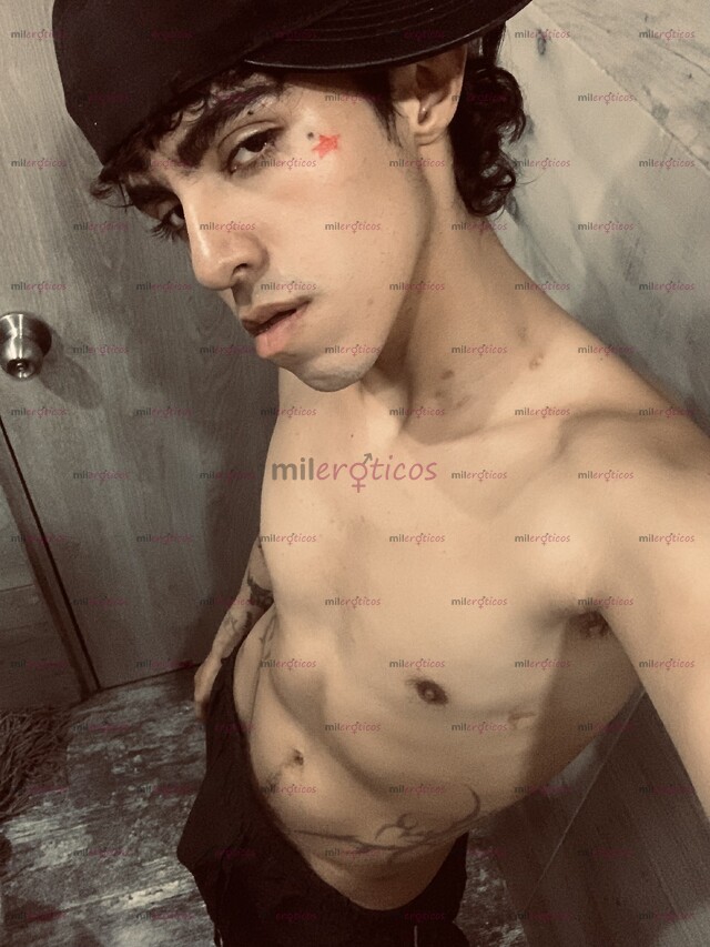 FOTOS DE POLLITO VERSATIL DISPONIBLE PARA COMPLACERTE EN BOGOTÁ 24 7