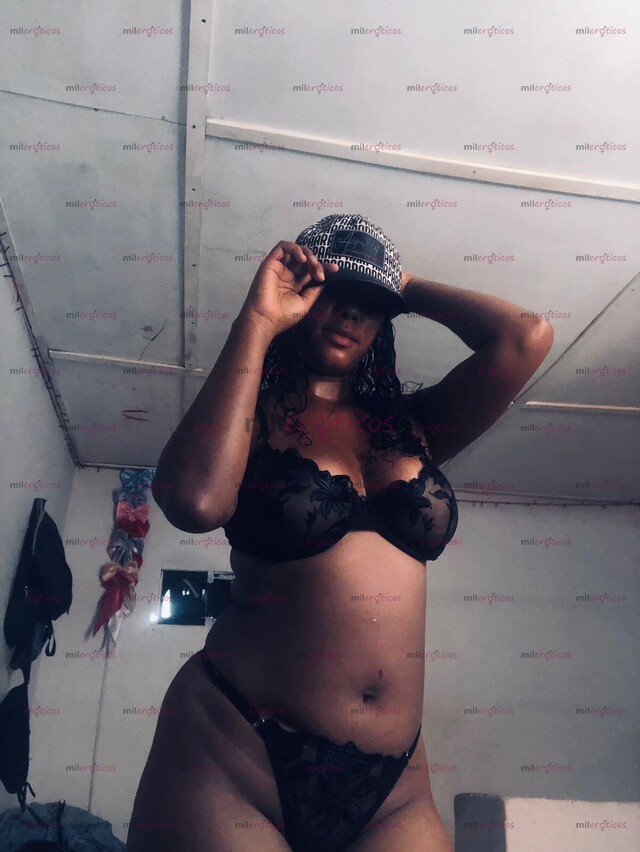 FOTOS DE NEGRA RECIÉN LLEGADA EN SOLEDAD TRAGONA GARGANTA PORFUNDA