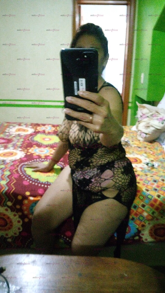 FOTOS DE MUJER MADURA Q TE COMPLACERTE EN L CAMA TUS FANTASÍAS SOLO MOTELES O MI HOTEL TE