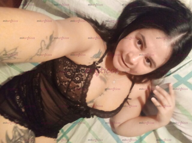 FOTOS DE TROZUDITA DISPONIBLE PARA TI PARA VIVIR UNA AVENTURA ÚNICA Y DIFERENTE A PLACER
