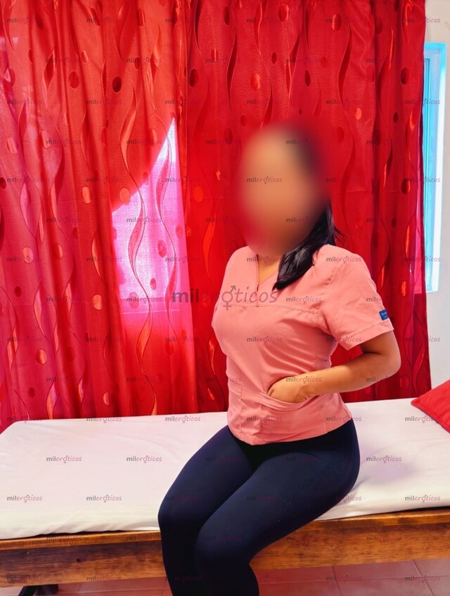 FOTOS DE HOLA SOY PAOLA, MASAJISTA JOVENCITA, BRINDO RICO MASAJITO EROTICO