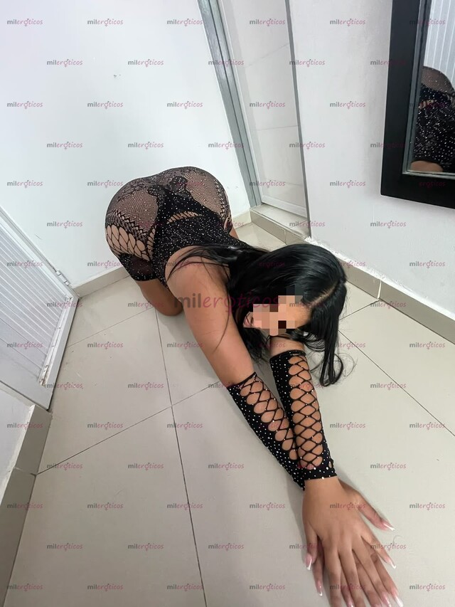 FOTOS DE TU MORENA RICA , CON GANAS DE TODO , DULCE POR FUERA DÉMONIA POR DENTRO!