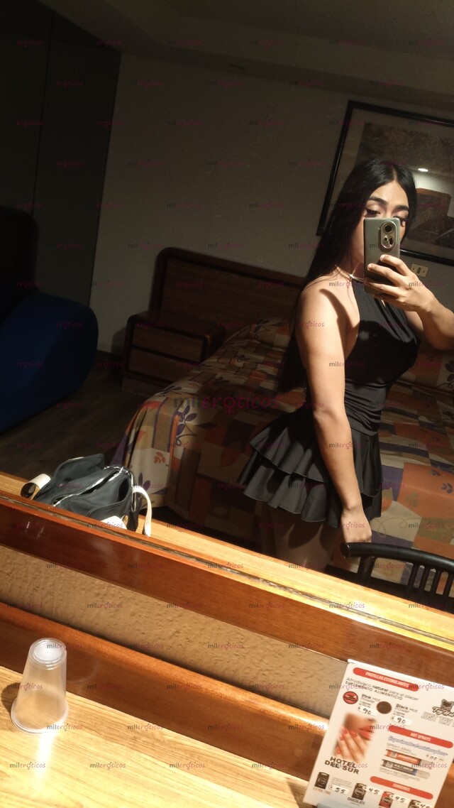 FOTOS DE INTER CON UNA VERGA DE 18 CM ESPERANDO A SER DESLECHADA O DESLECHATE BB