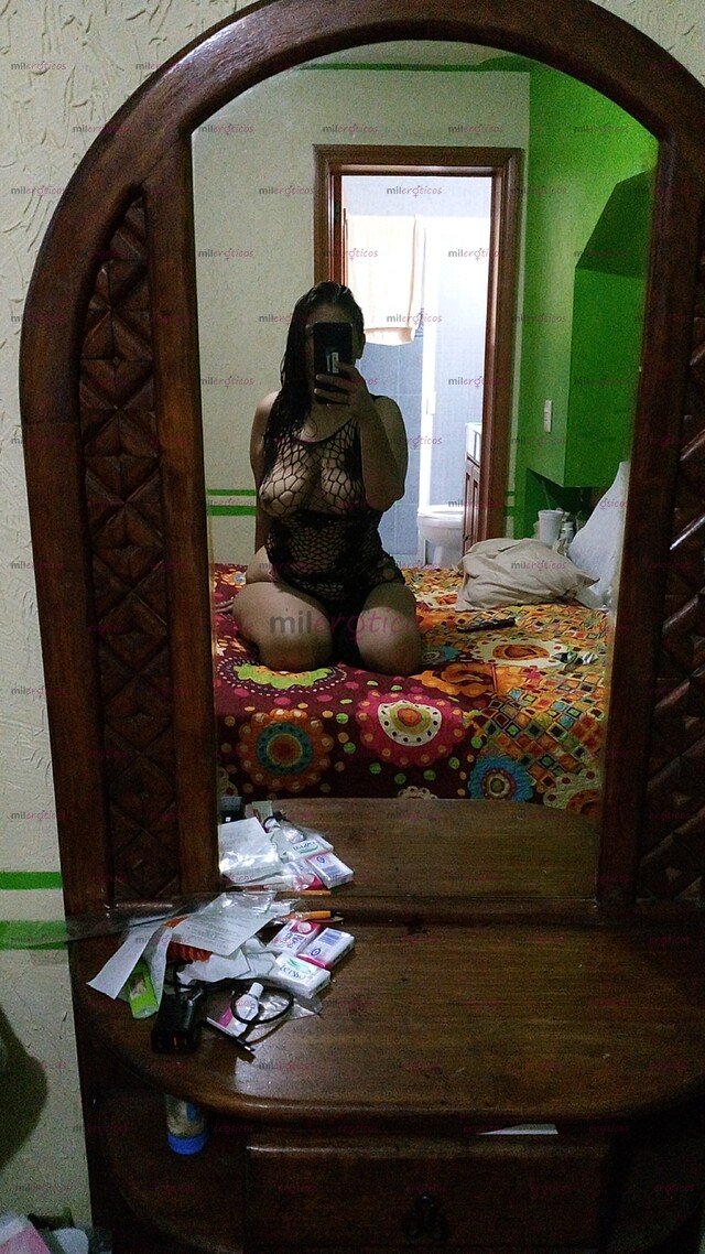 FOTOS DE MUJER MADURA Q TE COMPLACERTE EN L CAMA TUS FANTASÍAS SOLO MOTELES O MI HOTEL TE