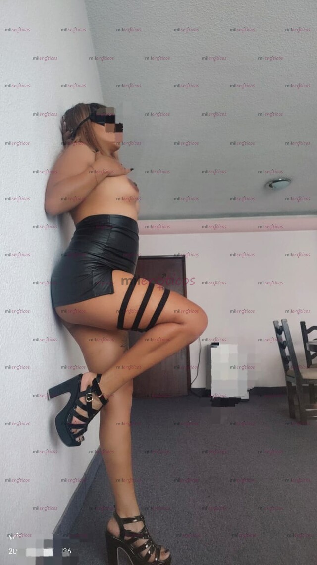 FOTOS DE SOLO ATRÉVETE A CONOCERME TE DEJARE RENDIDO