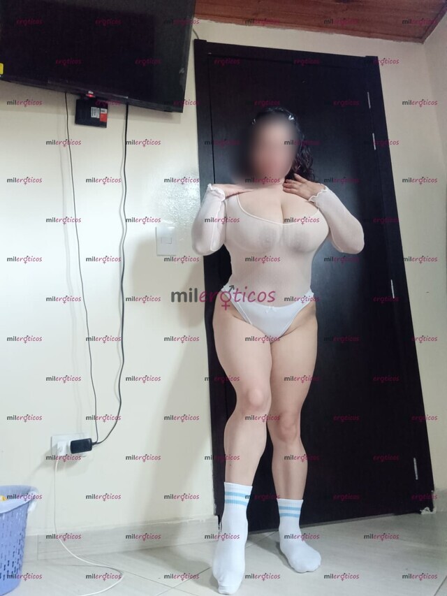 FOTOS DE MELISSA TU SUMISA,UNA MUJER DISPUESTA PARA TI