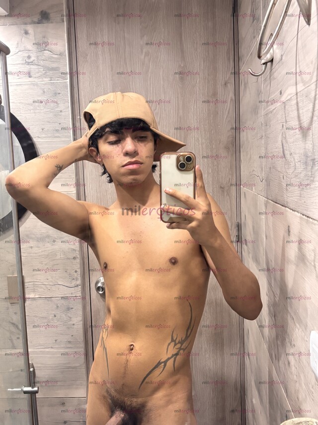 FOTOS DE POLLITO VERSATIL DISPONIBLE PARA COMPLACERTE EN BOGOTÁ 24 7