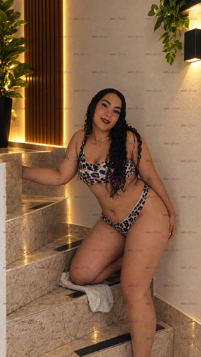 FOTOS DE SOFI RICA Y DELICIOSA MORENA CON VAGINA ESTRECHITA RICA VENEZOLANA