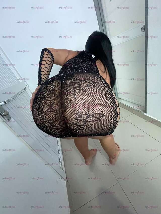 FOTOS DE TU MORENA RICA , CON GANAS DE TODO , DULCE POR FUERA DÉMONIA POR DENTRO!