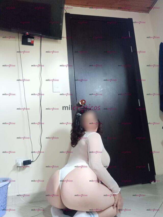 FOTOS DE MELISSA TU SUMISA,UNA MUJER DISPUESTA PARA TI